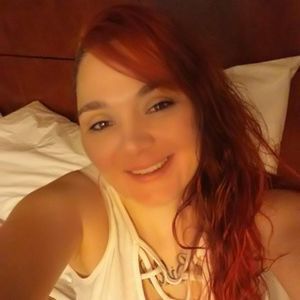 Meet your Posher, Nikki